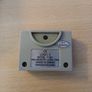 N64 Console Image 6