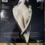 Whitesnake vinyl lo. Irish pressing Image 2
