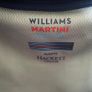 Racing jacket Image 4