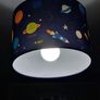 space lamp shade Image 2