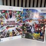 Super Smash Bros. Brawl Limited Edition Wii Image 5