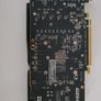 Amd Rx470 4gb Image 2