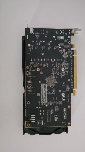 Amd Rx470 4gb