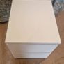 Malm Bedside Locker Image 5