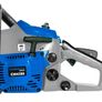 Chainsaw Image 3