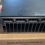 Nvidia Rtx Pro 5000 Blackwell 48gb Image 5