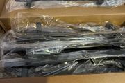 door/drawer handles