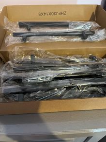 door/drawer handles