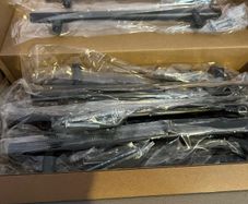 door/drawer handles
