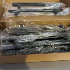 door/drawer handles