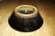 Louis Mulcahy Night Light Holder