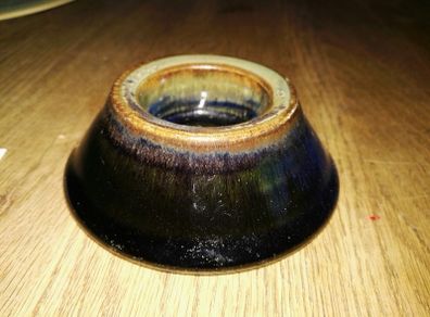 Louis Mulcahy Night Light Holder