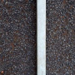 Galvanised Cantilever Unistrut.