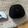 xbox elite series 1 controller Image 2