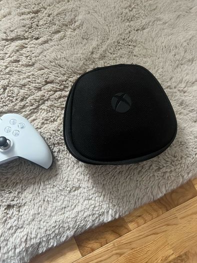 xbox elite series 1 controller