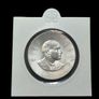 Eire 10 shillings 1966 Easter Rising Silver Coin Image 7