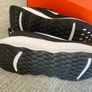 Nike Promina New in Box Image 5