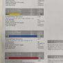 Printer HP Color LaserJet 2600n Image 6
