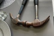 hammer