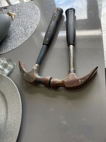 hammer