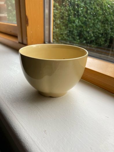 Vintage , Retro, Mid Century Pieces - Several Photos here