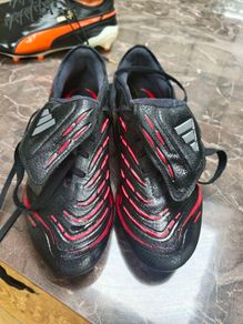 Adidas Predator