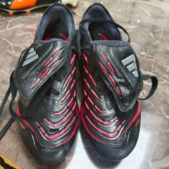 Adidas Predator