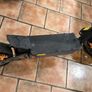 kukirin g4 !!! parts or repair !!! Image 4