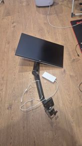 lg monitor