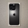 iphone 15 pro (new) Image 2