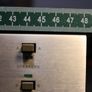 ITT 80145 Hifi amp Image 6
