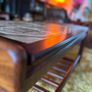 Mid Century Coffee Table Image 4