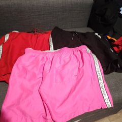 swimwear large