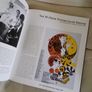 I was there,Concert book Image 3