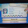 Pokemon Games for Nintendo 3DS - 6 Titles Available Image 6
