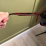 Oakley Frogskins - Acid Tortoise Pink Image 6