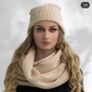 Scarf by Suss Edit Image 6