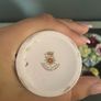 vintage china,English pottery Image 3