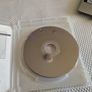 Fifa Street PlayStation3 Ps3 Games Original Image 6