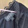 Mother Gothel Halloween Dress Image 5