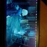 steam deck Image 5