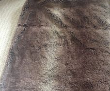 cushion covers
