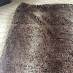 cushion covers