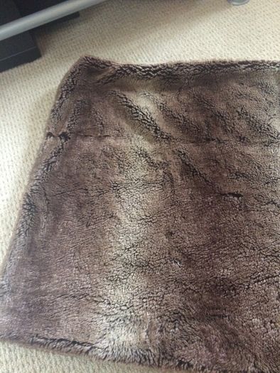 cushion covers