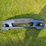 E46 parts Image 2