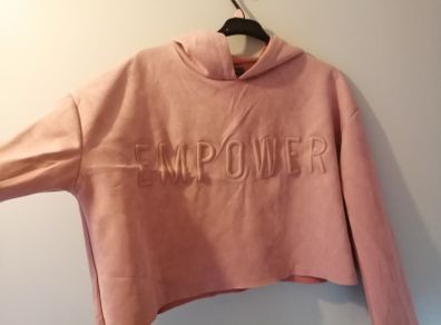 woman tops. Size.   16.