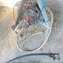 Hawk PTO power washer Image 10