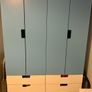 Childrens Wardrobes Image 4