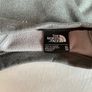 Boys genuine The North Face Sweater Top Grey XL Image 6