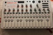Sonicware LIVEN Texture Lab